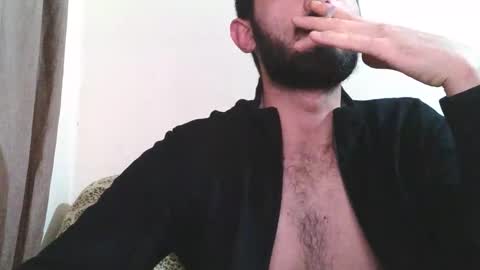 a969393 online show from January 19, 3:20 am