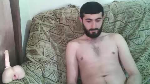 a969393 online show from April 10, 6:20 am