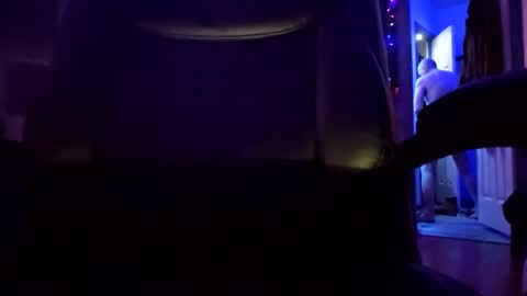 a_bad_guy_duh online show from February 11, 7:33 am