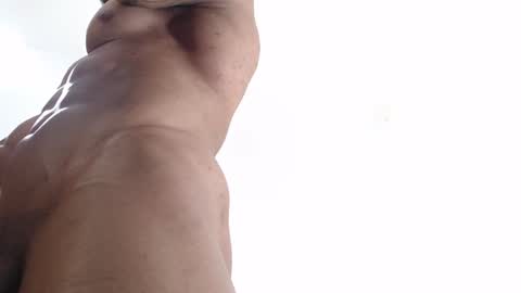 Enjoy the discount for new subscribers.  online show from December 21, 7:27 pm