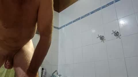 a_d_i_d_a_s___ online show from January 8, 12:10 pm