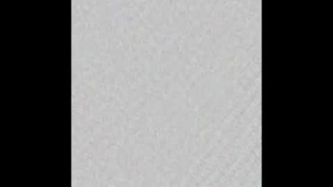 alejo online show from February 2, 10:49 pm