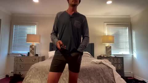 Thesexystoner online show from October 5, 12:42 pm