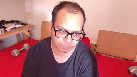 aaction123 online show from March 9, 8:14 pm