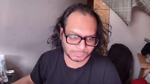 aaction123 online show from February 22, 5:47 pm