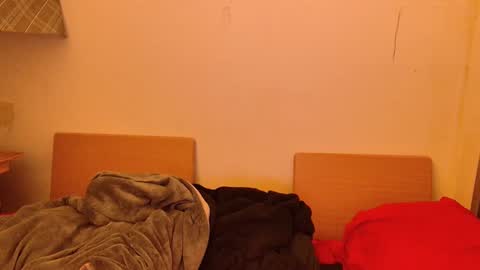 aaction123 online show from March 29, 4:01 am