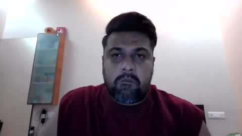 DevilsDen online show from June 1, 6:08 pm