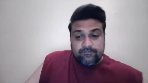 DevilsDen online show from May 29, 4:39 pm
