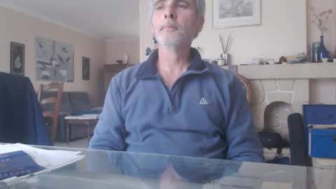 Aalex1717 online show from April 3, 2:36 pm