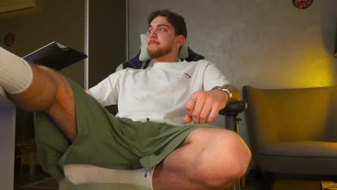 Alex online show from October 25, 7:43 am