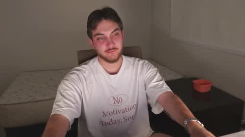 Alex online show from January 6, 1:20 am