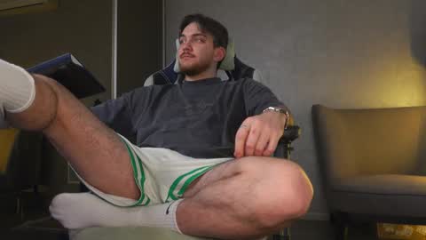 Alex online show from December 4, 8:10 am