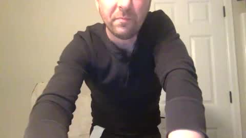 aalto7453 online show from April 18, 8:31 pm