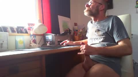 Amigo68 online show from February 25, 10:15 am