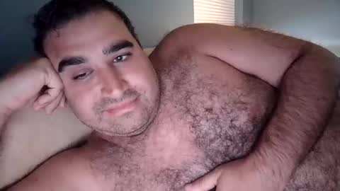Snapshot of aaroleplayer chatting on January 27, 12:58 pm Aaron online show from January 27, 12:58 pm