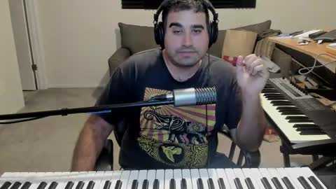 Snapshot of aaroleplayer chatting on September 21, 3:17 am Aaron online show from September 21, 3:17 am