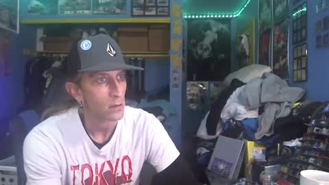 Snapshot of aaron111dub chatting on December 23, 7:06 am NorCalLongSlong online show from December 23, 7:06 am