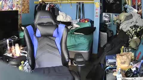 NorCalLongSlong online show from March 4, 4:03 pm