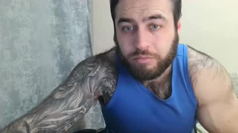 Davin tayl online show from March 16, 6:01 pm