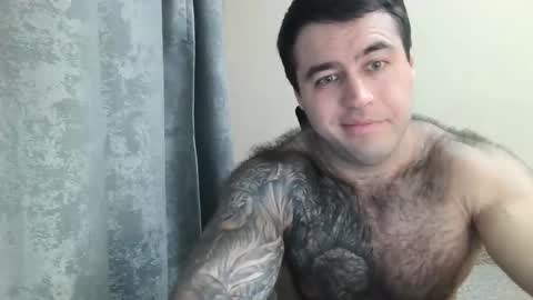 Davin tayl online show from November 24, 6:20 pm