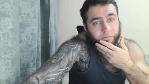 Davin tayl online show from November 17, 4:54 pm