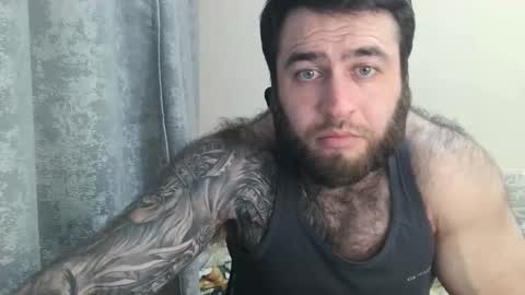 Davin tayl online show from March 30, 5:25 pm