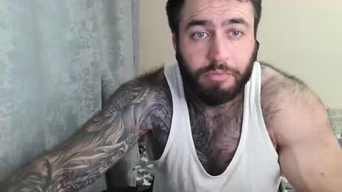 Davin tayl online show from May 28, 12:14 pm