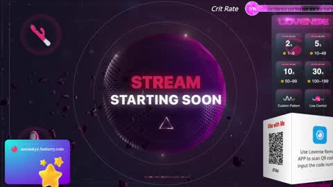 Snapshot of aaron_skye chatting on January 19, 9:13 pm Aaron Skye online show from January 19, 9:13 pm