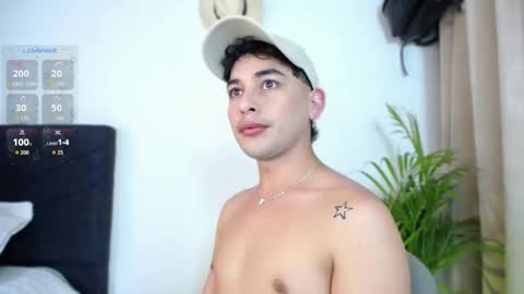 KAI  online show from December 2, 7:17 pm