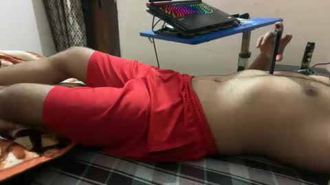 aaryan_sexoo online show from October 21, 5:32 am