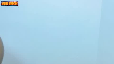 Asher online show from January 9, 3:56 am