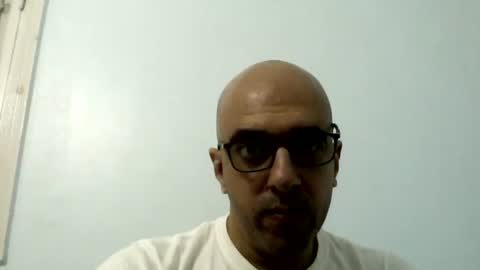 AAYAADX online show from May 17, 11:06 am