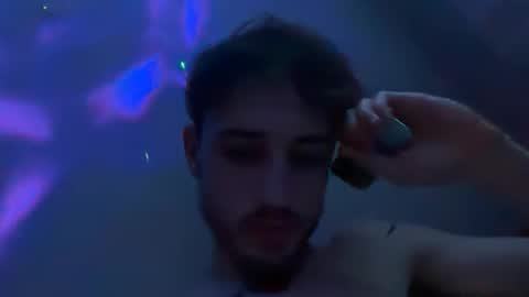 aazdaan online show from April 14, 6:13 am