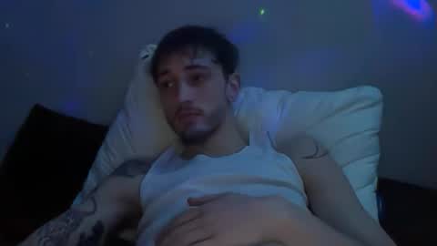 aazdaan online show from April 15, 6:46 am