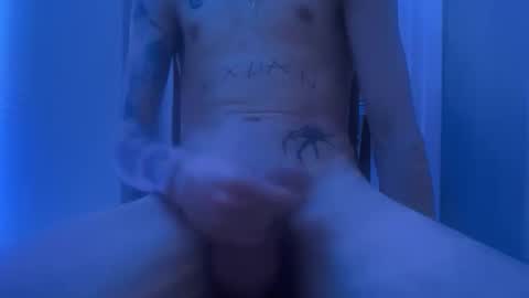 aazdaan online show from April 4, 2:41 am