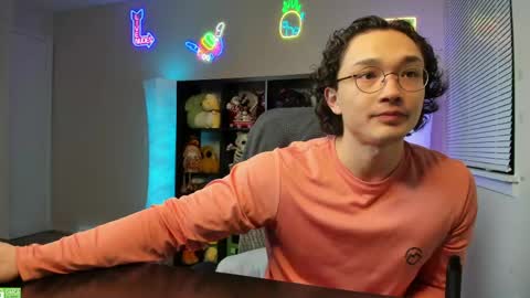 buddy online show from March 27, 3:10 am