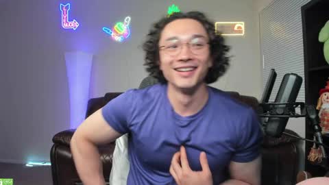 buddy online show from June 5, 2:27 am