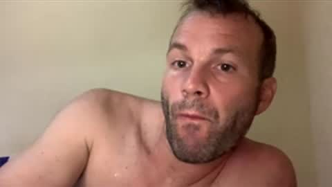 abc12345usa online show from March 9, 11:26 am