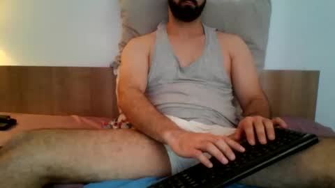 ask me online show from February 17, 6:42 am