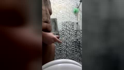 abdo597918 online show from July 1, 3:51 am