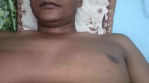 Hot... online show from November 3, 7:15 pm