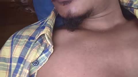 Hot... online show from January 18, 4:53 pm