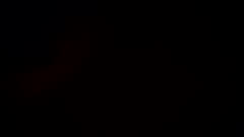 abdulla1912 online show from October 13, 7:09 pm