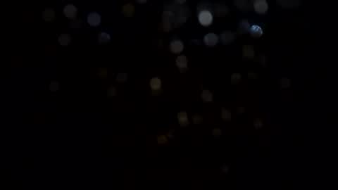 abdulla1912 online show from April 18, 7:07 pm