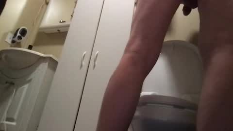 abe_froman2007 online show from December 5, 12:52 am