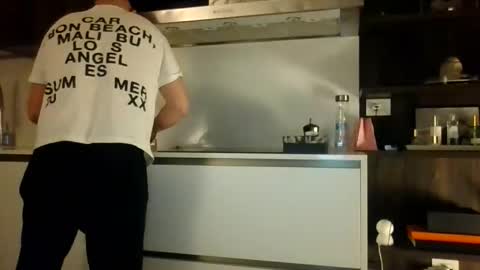 abeitaly81 online show from February 17, 7:02 pm