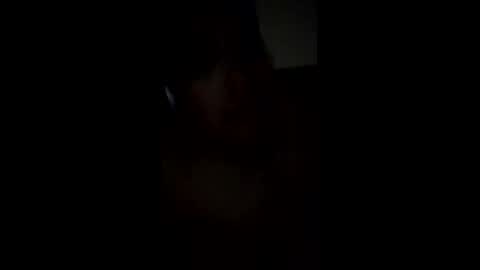 abel20223716 online show from April 18, 11:33 am