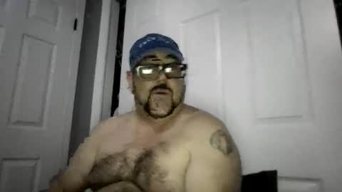 AJ online show from May 29, 1:59 am