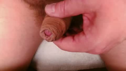 aberardo online show from February 22, 5:03 pm