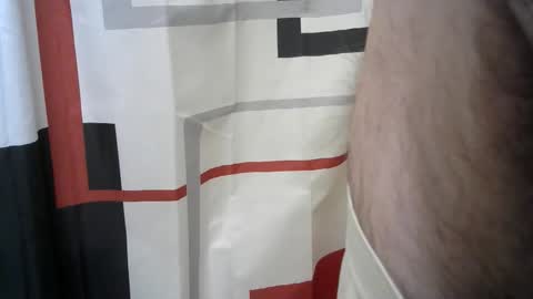 AbercrombieGuy22 online show from April 26, 4:43 am